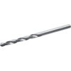 hettich vrtak 44766