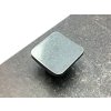 nabytkova knopka colino ocel patina lesk detail 1