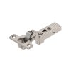 Závěs Blum Clip Mini 94 vložený