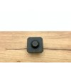 Knopka Kentucky starocerna 1