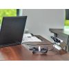 Zasuvka DESK 3x230V + USB nabijecka image