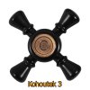 Kohoutek 3