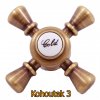 kohoutek 3