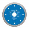 Diamantový kotouč pro keramiku HT6D721_HT6D722