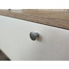 nabytkova knopka taip chrom saten detail skrin 3