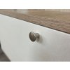 nabytkova knopka taip nikl saten detail skrin 2