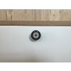 Nabytkova knopka Bianco V60 kompas skrin detail  2