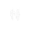act dverni kovani heda oval technicke parametry 2