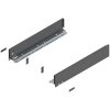 bocnice legrabox blum m antracit detail 1