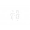ACT dverni kovani ilsa oval technicke parametry 1