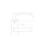 dverni kovani lara hranaty stit technicke parametry 2