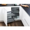 rohova sktin magic corner antracit image foto o3