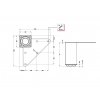 technicke parametry plotnicky diego detail 1