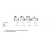 Blanco ZEROX 700 U InFino DURINOX bez táhla  C-Overflow