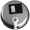 Blanco RONDOSOL Nerez přírodní lesk 1 1/2"(513550+212944)
