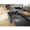 S blum legrabox bocnice orion seda detail 1