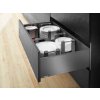 S blum legrabox bocnice orion seda detail 2