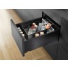 blum bocnice legrabox cerna karbon detail 3