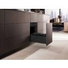 blum bocnice legrabox cerna karbon detail 1