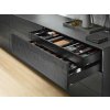 blum bocnice legrabox cerna karbon detail 4