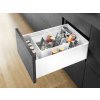 blum bocnice legrabox bila detail 4