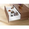 blum bocnice legrabox bila detail 3