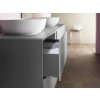 S blum legrabox bocnice orion seda detail 3