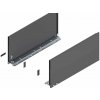 S blum legrabox bocnice orion seda f detail