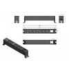 5x230+modul