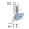 zaves hettich sensys 8645i detail 3