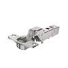 zaves hettich sensys 8645i vlozeny