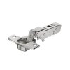 zaves hettich sensys 8645i polonalozeny