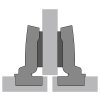zaves hettich sensys 8645i detail polonalozeny