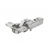 zaves HETTICH Sensys 8631i vlozeny