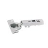 zaves intermat 9936
