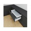 zasuvka legrabox bila detail3