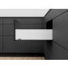 zasuvka legrabox bila detail2