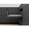 zasuvka legrabox orion seda detail2