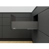 zasuvka legrabox orion seda detail3