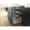 zasuvka legrabox orion seda detail6