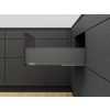 zasuvka legrabox orion seda detail3