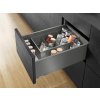 zasuvka legrabox orion seda detail4