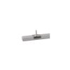 mounting bracket for profiles 3