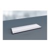 vestavny ramecek bachmann power frame cover 3 way nerez 915.501 detail4