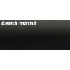pu cerna matna