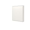 Výklopná postel 180x200 Pozzoli CV001
