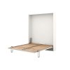 Výklopná postel 180x200 Pozzoli CV001