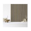 akusticky panel veneer dub rustikalni detail2