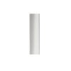 ukoncovacii profil k panelu infinity onda pravy
