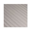 panel onda sedy detail2